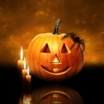 Halloween Fiesta | Scary Halloween Themes