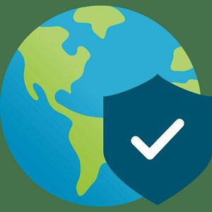 GlobalProtect