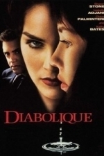 Diabolique (1996)