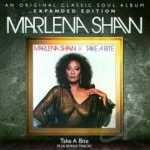 Take A Bite by Marlena Shaw
