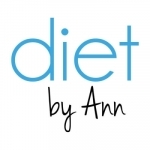 Diet by Ann - Dieta i Odchudzanie Anna Lewandowska