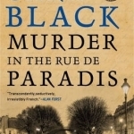 Murder in the Rue De Paradis