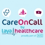 CareOnCall