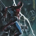 Amazing Spider-Man: Clone Conspiracy