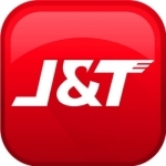 J&T Express