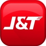 J&amp;T Express