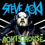 AOKI&#039;S HOUSE