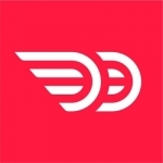 DoorDash - Food Delivery