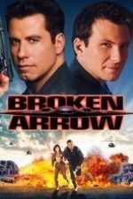 Broken Arrow (1996)