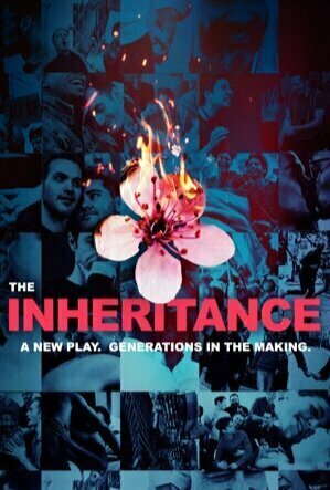 The Inheritance