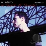 In Search of Sunrise, Vol. 3: Panama by Tiesto