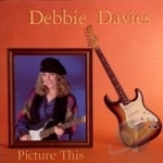Picture This by Debbie Davies