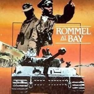 Rommel at Bay
