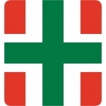 Hospital Italiano de Bs. As.