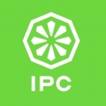 IPC Digital Catalogues