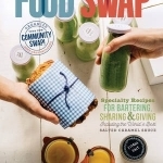 Food Swap