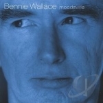 Moodsville by Bennie Wallace