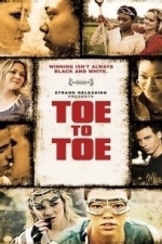 Toe to Toe (2010)