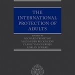 International Protection of Adults