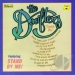 Greatest Hits by The Drifters US