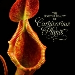 The Sinister Beauty of Carnivorous Plants