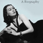 Vivien Leigh: A Biography