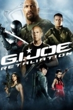 G.I. Joe: Retaliation (2013)