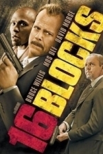 16 Blocks (2006)