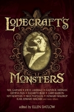 Lovecraft&#039;s Monsters