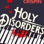 Holy Disorders