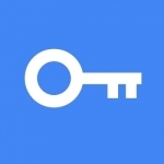 OKVPN - Security VPN Proxy & Wi-Fi Privacy