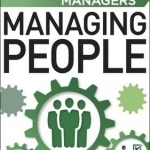 Managing People