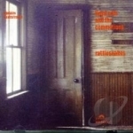 Rattlesnakes by Lloyd Cole / Lloyd Cole and the Commotions