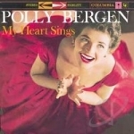 My Heart Sings by Polly Bergen