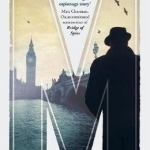 M: The True Story of Maxwell Knight: Maxwell Knight, MI5&#039;s Greatest Spymaster