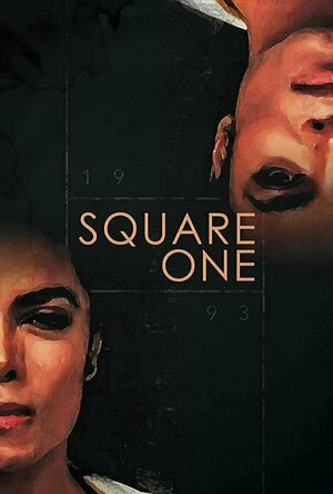 Square One: Michael Jackson (2019)