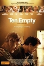 Ten Empty (10 Empty) (2008)