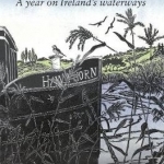 Reedbound: A Year on Ireland&#039;s Waterways
