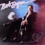 Beautiful Loser by Bob Seger