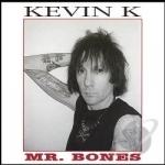 Mr. Bones by Kevin K