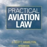 Practical Aviation Law