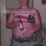 Midwest American Nightlife by Mario Viele