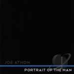 Portrait of the Man by Joe Athon