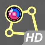 Scanner - Document Scan HD