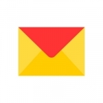 Yandex.Mail