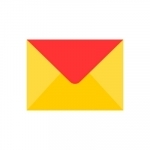 Yandex.Mail