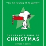 The Peanuts Guide to Christmas