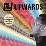 Upwards by TY