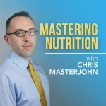 Mastering Nutrition