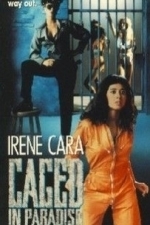 Caged in Paradiso (1988)
